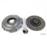 VALEO 1843935 Clutch Kit